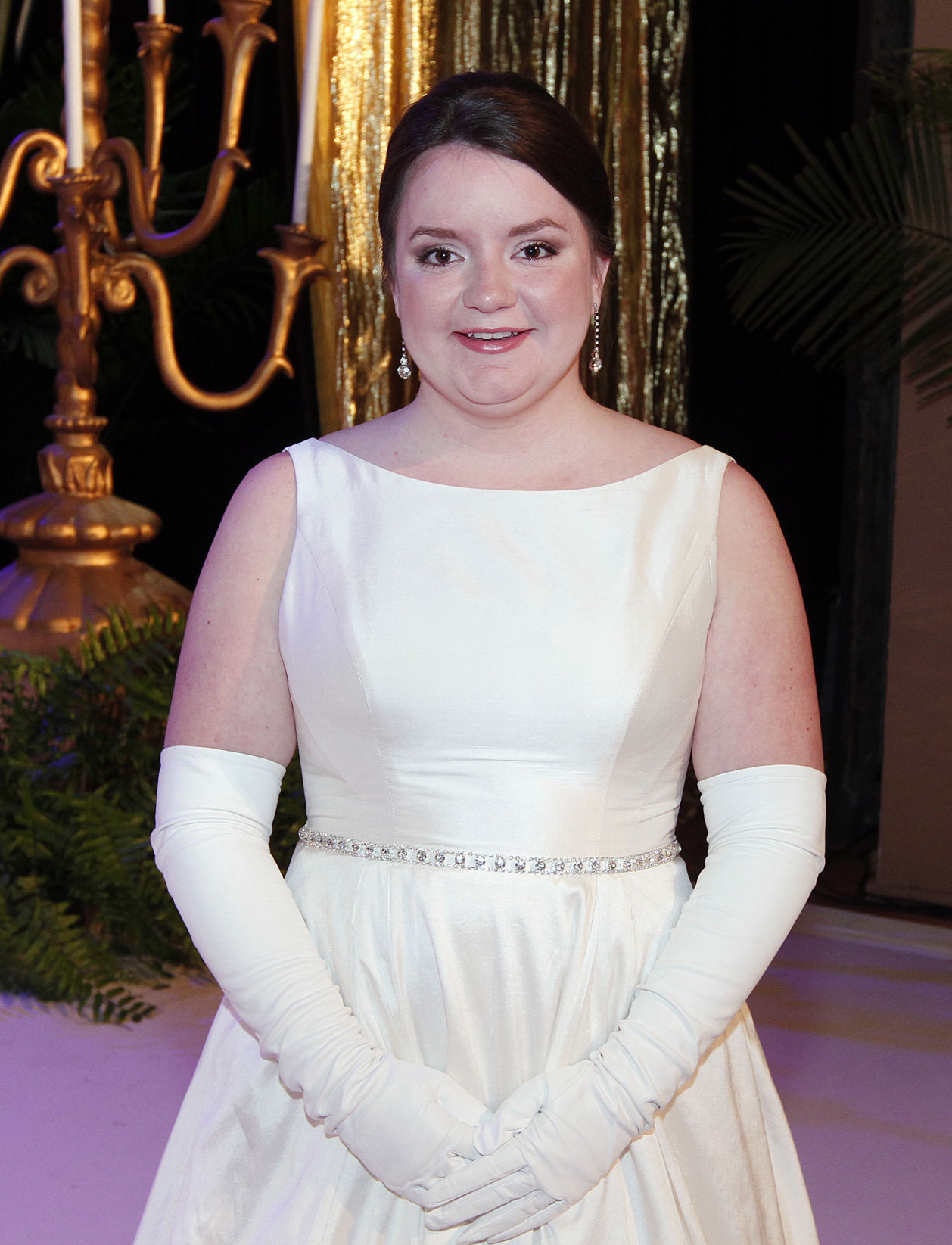 TwelfthNightBall05.jpg